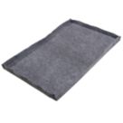Lubetech 47-1030 Site Mat Absorbent Liner