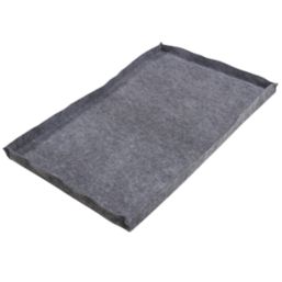 Lubetech 47-1030 Site Mat Absorbent Liner