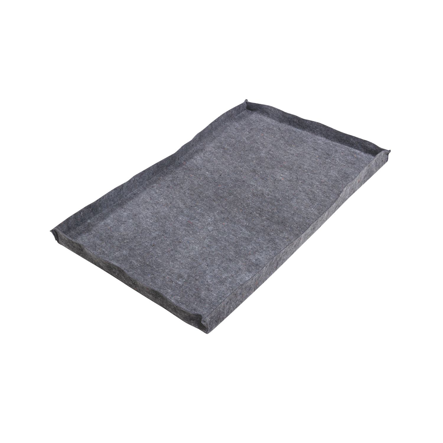 Lubetech 47-1030 Site Mat Absorbent Liner (763VJ)