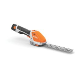 STIHL HSA 26 10.8V 1 x 28Wh Li-Ion AS System  Cordless Shrub & Grass Shears