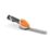STIHL HSA 26 10.8V 1 x 28Wh Li-Ion AS System  Cordless Shrub & Grass Shears