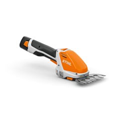 STIHL HSA 26 10.8V 1 x 28Wh Li-Ion AS System  Cordless Shrub & Grass Shears