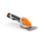 STIHL HSA 26 10.8V 1 x 28Wh Li-Ion AS System  Cordless Shrub & Grass Shears
