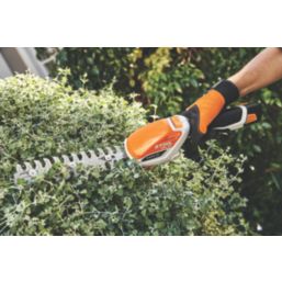 STIHL HSA 26 10.8V 1 x 28Wh Li-Ion AS System  Cordless Shrub & Grass Shears