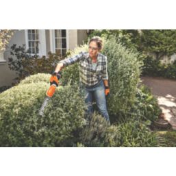 STIHL HSA 26 10.8V 1 x 28Wh Li-Ion AS System  Cordless Shrub & Grass Shears