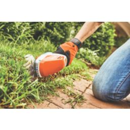 STIHL HSA 26 10.8V 1 x 28Wh Li-Ion AS System  Cordless Shrub & Grass Shears