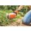 STIHL HSA 26 10.8V 1 x 28Wh Li-Ion AS System  Cordless Shrub & Grass Shears
