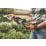 STIHL HSA 26 10.8V 1 x 28Wh Li-Ion AS System  Cordless Shrub & Grass Shears