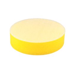 Sponge sanding deals pads screwfix