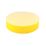 Makita Medium to Soft Sponge Pad 80mm Yellow