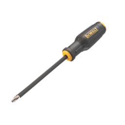 Screwfix flat head deals screwdriver