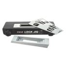 Trend  390mm Lock Jig