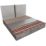 Klima Underfloor Heating Mat 1.5m²