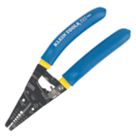 Klein Tools  Wire Strippers 10" (263mm)