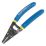 Klein Tools  Wire Strippers 10" (263mm)