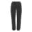 Regatta Pro Action Stretch Womens Trousers Black Size 20 31" L