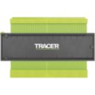 TRACER Polypropylene Profile Gauge 5" (130mm)