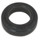 Karcher 63653220 K7 Piston