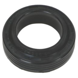 Karcher 63653220 K7 Piston