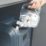 Spectrum Compact Water Softener 10Ltr