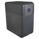 Spectrum Compact Water Softener 10Ltr