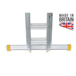 Lyte  8.5m Extension Ladder