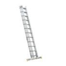 Lyte  8.5m Extension Ladder