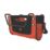 Little Giant Cargo Hold Ladder Tool Bag