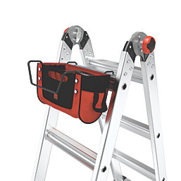 Little Giant Cargo Hold Ladder Accessory 115mm