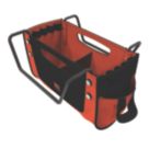 Little Giant Cargo Hold Ladder Toolbag