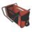 Little Giant Cargo Hold Ladder Tool Bag