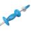 Silverline Slide Hammer Set 5 Pcs