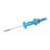 Silverline Slide Hammer Set 5 Pcs