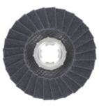 Screwfix flap disc new arrivals