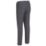 Regatta Fenton Work Trousers Seal Grey 34" W 34" L
