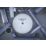 Bosch PRO Steel Thin Kerf Circular Saw Blade 355mm x 25.4mm 66T