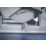 Bosch PRO Steel Thin Kerf Circular Saw Blade 355mm x 25.4mm 66T