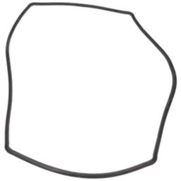 Smeg 754132457  Seal