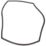 Smeg 754132457  Seal