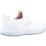 Skechers Squad SR Size 6 Womens White   Occupational Work Trainers