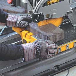 Dewalt table saw 240v outlet screwfix