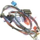 Vaillant 193586 Harness