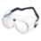 Site SEY227 Safety Goggles