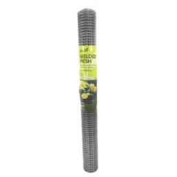 Galv on sale spray screwfix