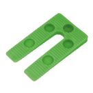 Broadfix Precision Wedgepackers Medium 77mm x 8mm x 45mm 200 Pack