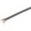 Refurb Prysmian 6242Y Grey 6mm²  Twin & Earth Cable 25m Drum