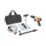 Refurb STIHL RCA 20  24bar 10.8V  Cordless Pressure Washer - Bare