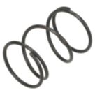 Flymo 510773700 Samurai 1000, 1000XT, 800 Spring