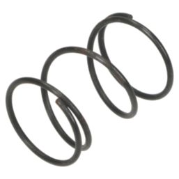 Flymo 510773700 Samurai 1000, 1000XT, 800 Spring