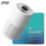 TCP  Air Purifier with HEPA Filter